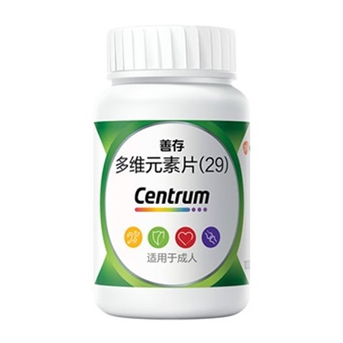 善存多維元素片